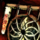Sun Catcher.png