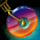 Sunset Earring.png
