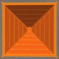 Thumbnail for version as of 21:31, 15 April 2025