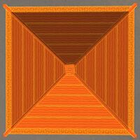 Super Pagoda Roof bottom.jpg