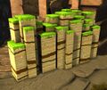 Super Rock Wall.jpg