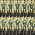 Thumbnail for version as of 20:33, 27 April 2016
