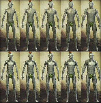Sylvari male physique.jpg
