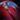 Tengu Axe.png