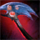 Tengu Axe.png