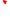 Terra Combusta locator.svg