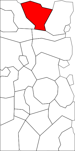 File:Terra Combusta locator.svg