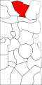 Thumbnail for version as of 18:15, 14 May 2025