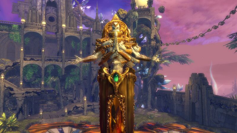 File:The All Seer 3.jpg