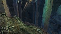 The Boneyard.jpg