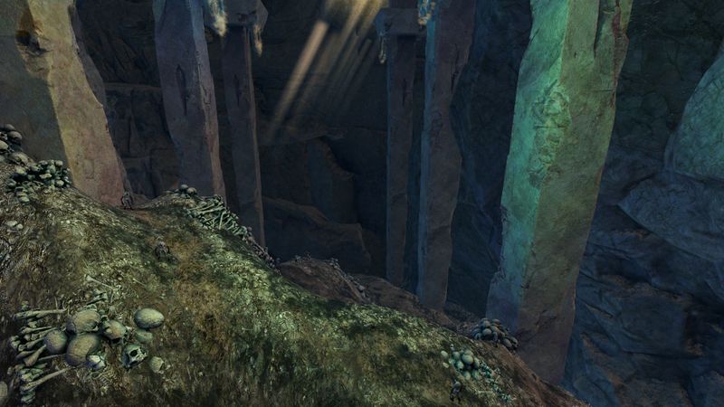 File:The Boneyard.jpg