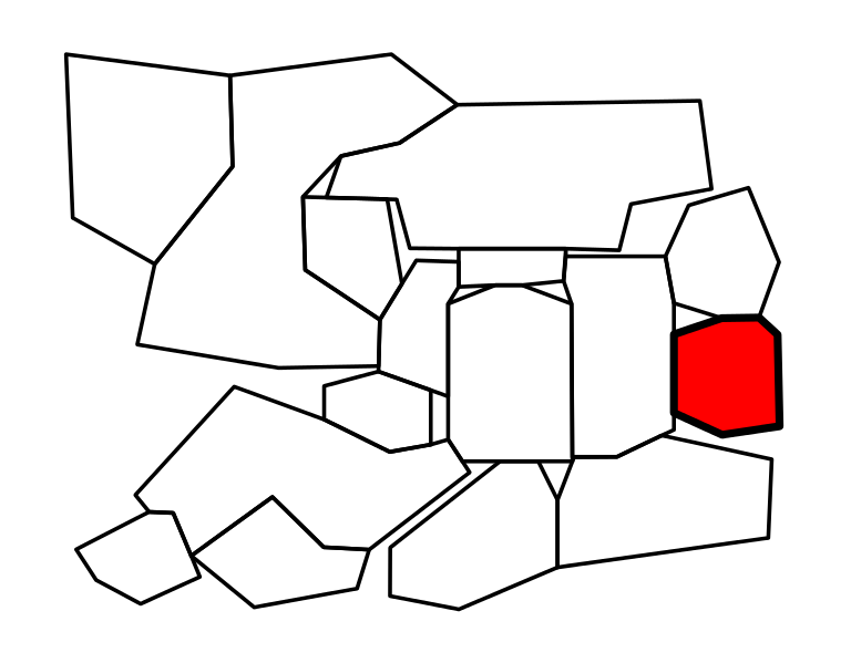 File:The Lovers' Crypt locator.svg