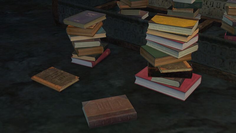 File:The Politics of Kryta.jpg