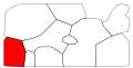 Thumbnail for version as of 15:37, 26 November 2016