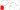 The Svanir Hive locator.svg