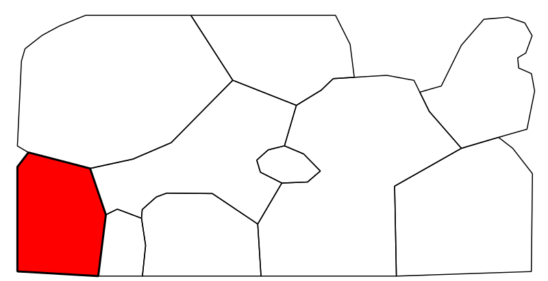 File:The Svanir Hive locator.svg