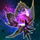 Tiny Vinewrath Blossom.png