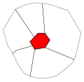 Thumbnail for version as of 12:21, 29 July 2017