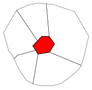 Titan's Throat locator.svg