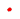 Titan's Throat locator.svg