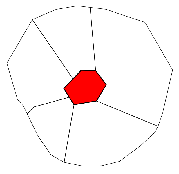 File:Titan's Throat locator.svg