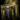 Tome of Maguuma Mastery.png