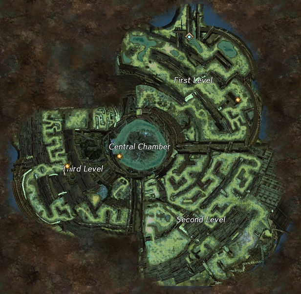 File:Tower of Nightmares map.jpg