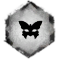 Thumbnail for version as of 07:05, 19 May 2022