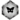 Trait mesmer.png