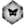 Trait mesmer.png