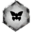 Trait mesmer.png