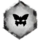 Trait mesmer.png