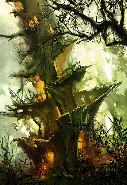 File:Treehouse.jpg