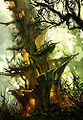 Thumbnail for version as of 11:18, 17 October 2009