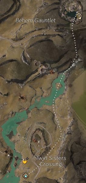 File:Trek Sharkhollow's Edge Location.jpg