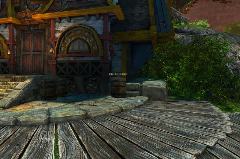 File:Tropical Tomes 11 location.jpg