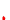 Tumok's Last Stand locator.svg