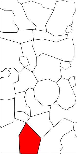 File:Tumok's Last Stand locator.svg
