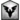 Unshakable.png