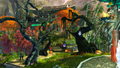 Thumbnail for version as of 15:03, 21 October 2025