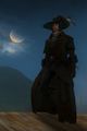 Thumbnail for version as of 04:05, 11 January 2014