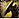 User Drewlark99 Shield Stance.jpg