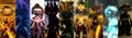 Thumbnail for version as of 23:41, 30 September 2024
