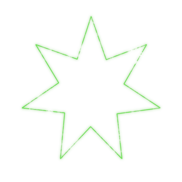 File:User Mattt Extirpate (star).png