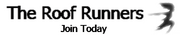 User Neil2250 The Roof Runner Top Bar.png