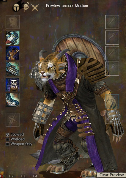 File:User OurDelusions ChaosBomber.png