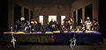 Thumbnail for version as of 15:11, 29 August 2009