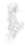 User Venom20 - rbkg1.png