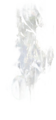 Thumbnail for version as of 18:33, 19 February 2012