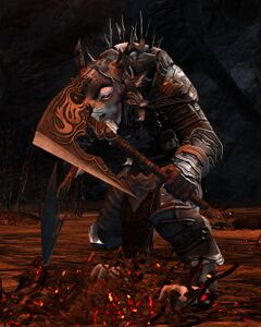 Valora Scorchblade.jpg